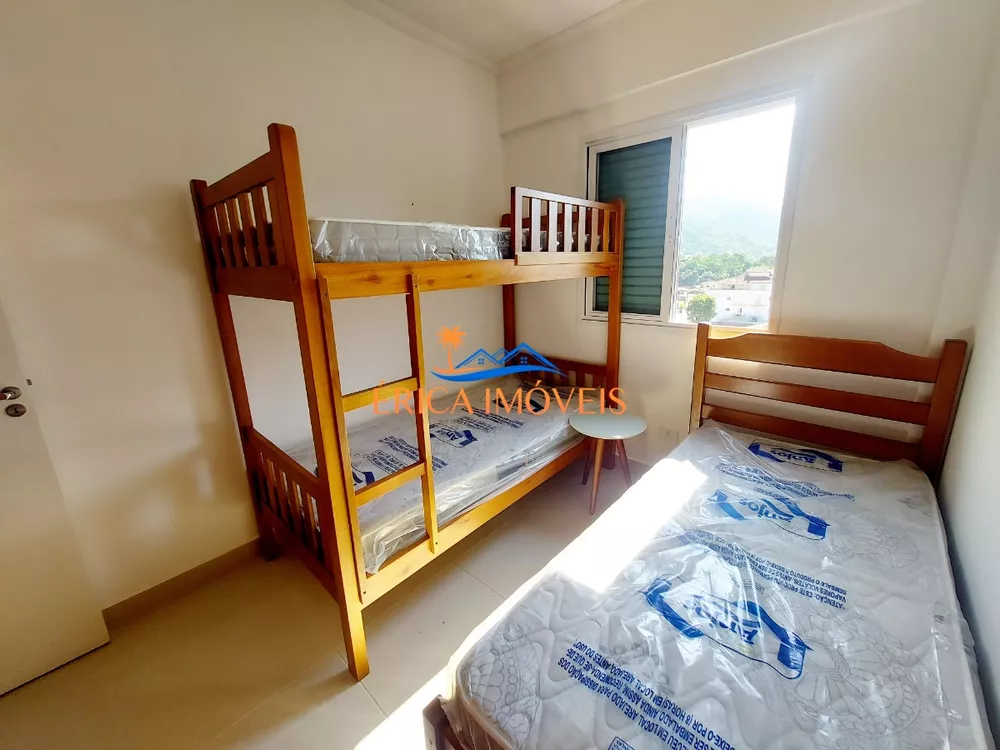 Cobertura, 3 quartos, 98 m² - Foto 11