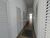 Cobertura, 3 quartos, 98 m² - Foto 1