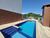 Cobertura, 3 quartos, 98 m² - Foto 3