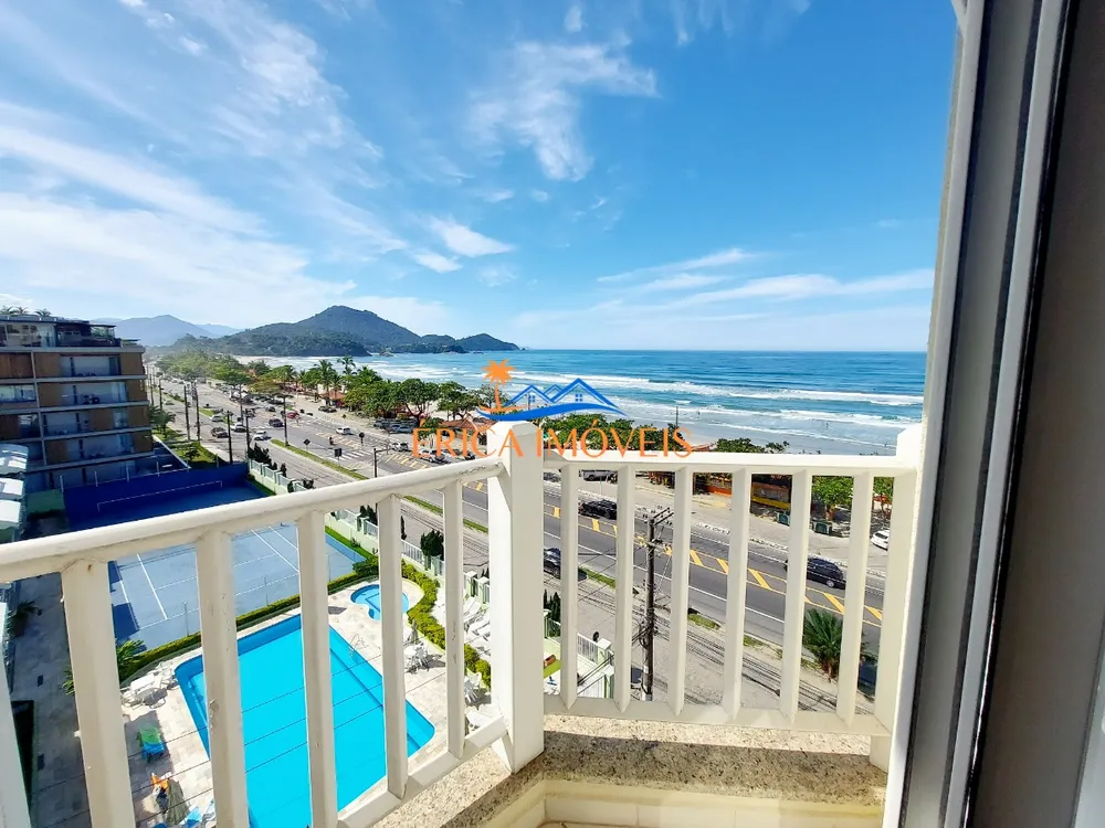 Apartamento, 3 quartos, 120 m² - Foto 8