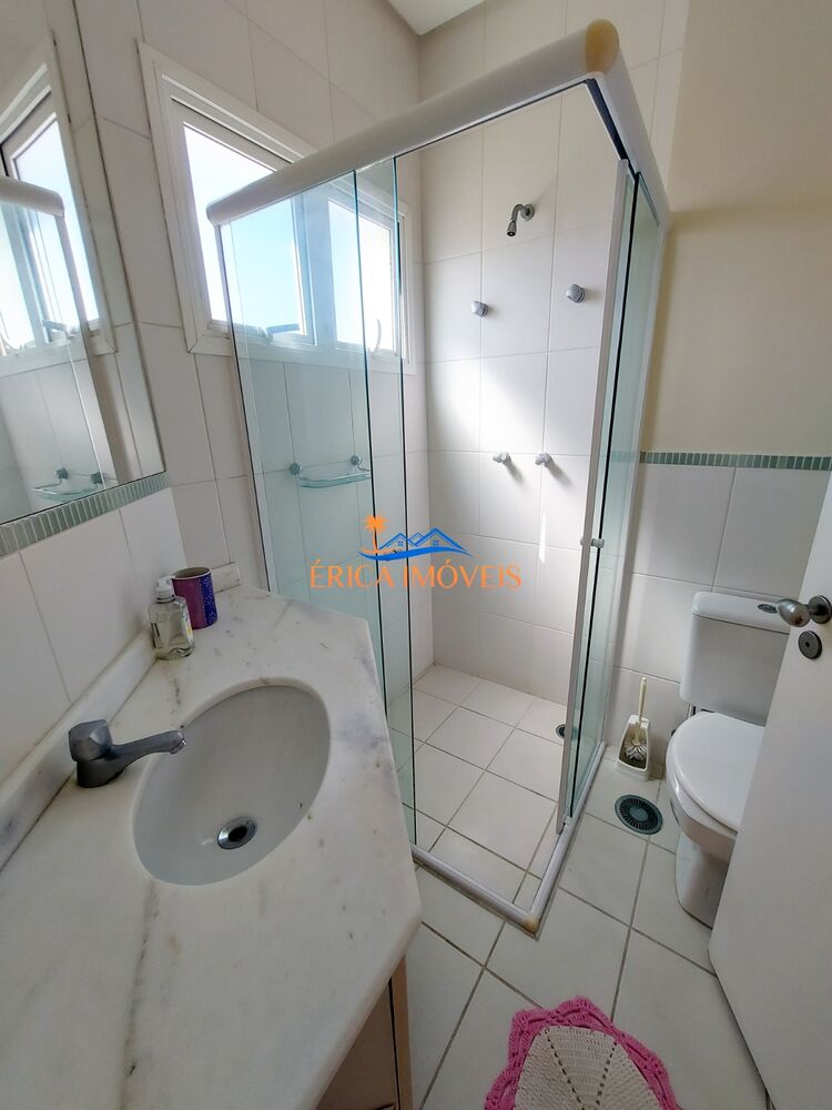 Apartamento, 3 quartos, 120 m² - Foto 3