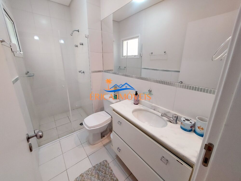 Apartamento, 3 quartos, 120 m² - Foto 1
