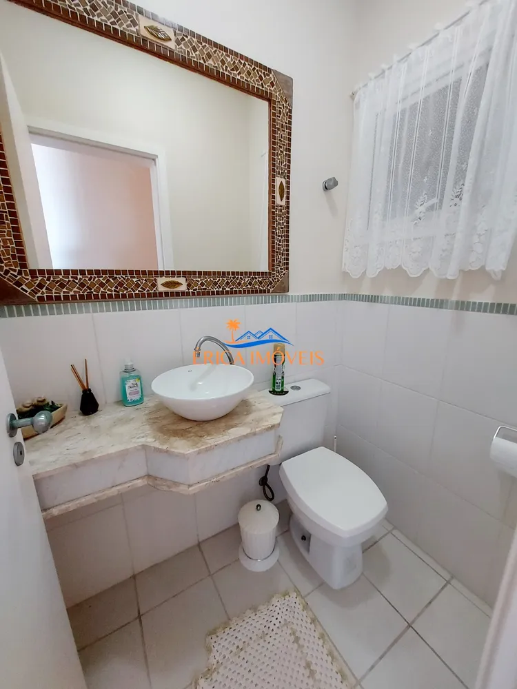 Apartamento, 3 quartos, 120 m² - Foto 7