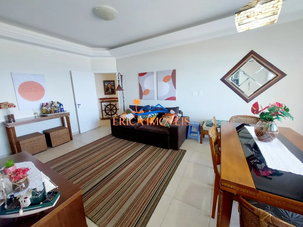 Apartamento, 3 quartos, 120 m² - Foto 3