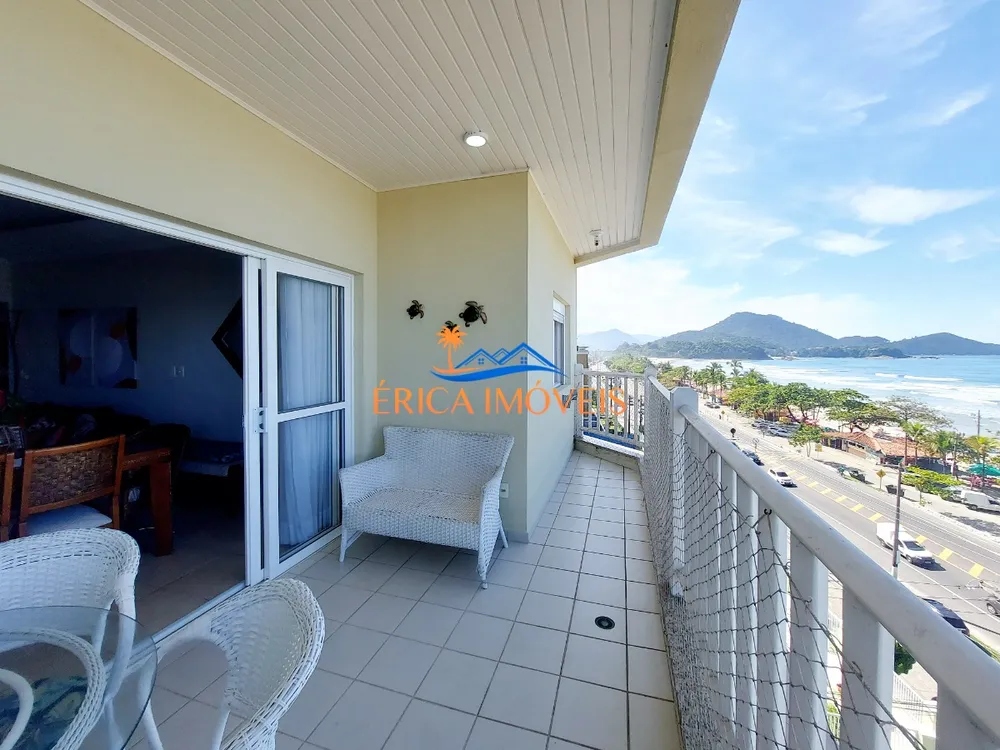 Apartamento, 3 quartos, 120 m² - Foto 2