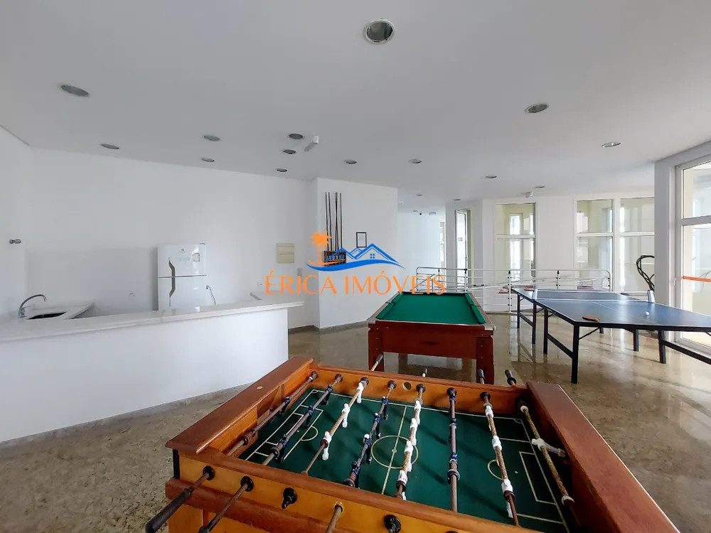 Apartamento, 3 quartos, 120 m² - Foto 15