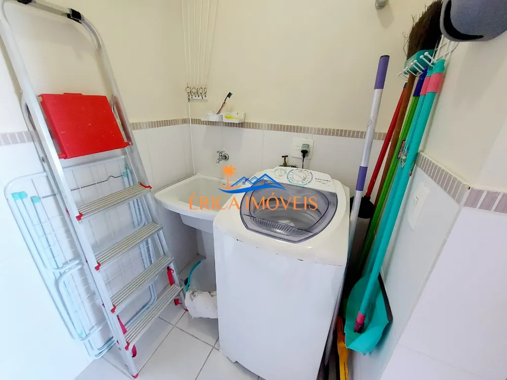Apartamento, 3 quartos, 120 m² - Foto 6