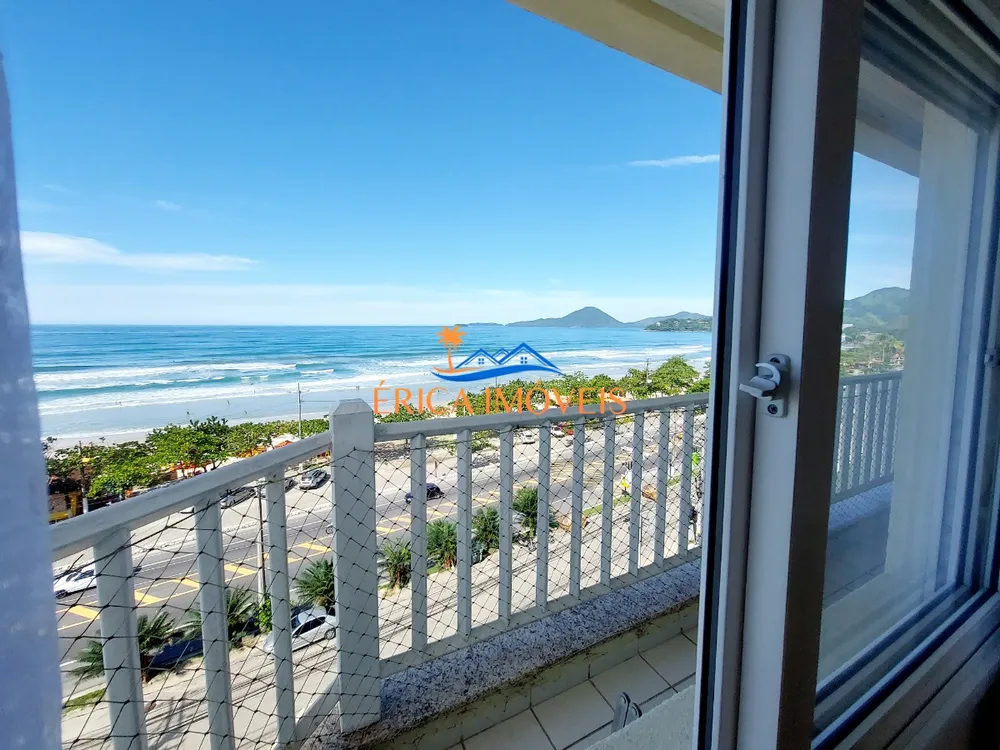 Apartamento, 3 quartos, 120 m² - Foto 9