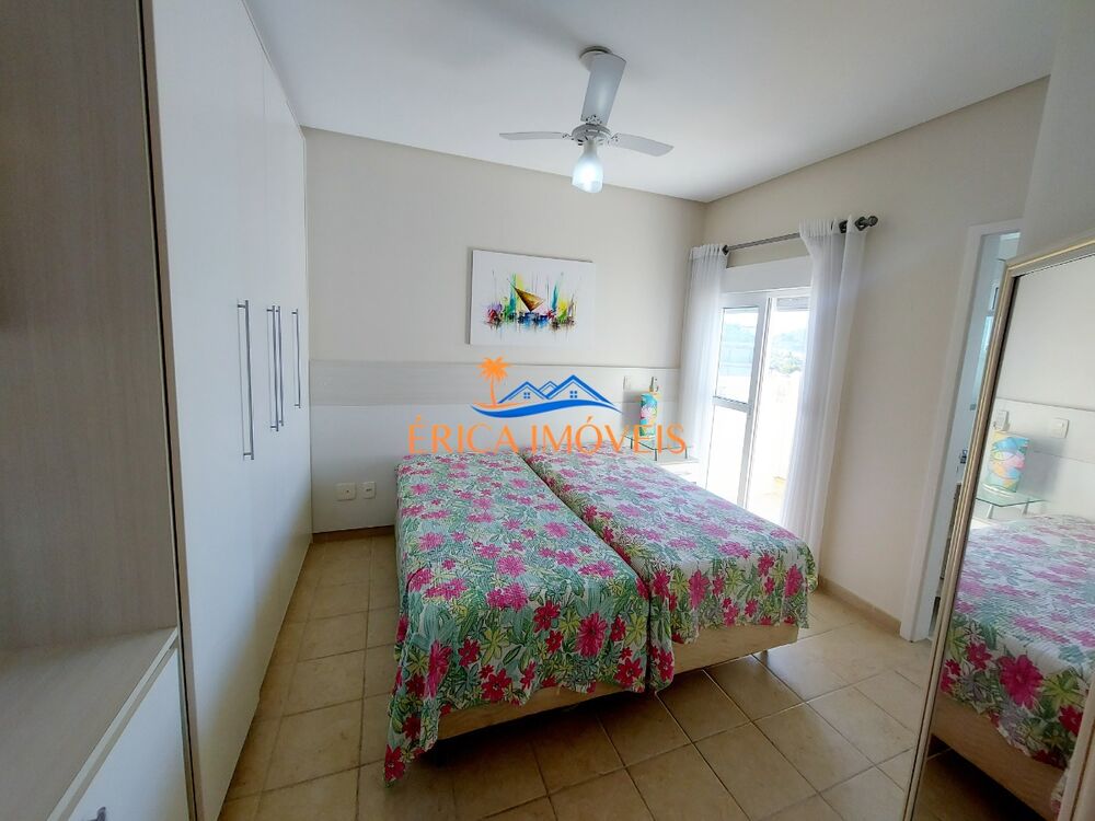 Apartamento, 3 quartos, 120 m² - Foto 2