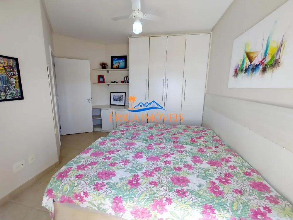 Apartamento, 3 quartos, 120 m² - Foto 10