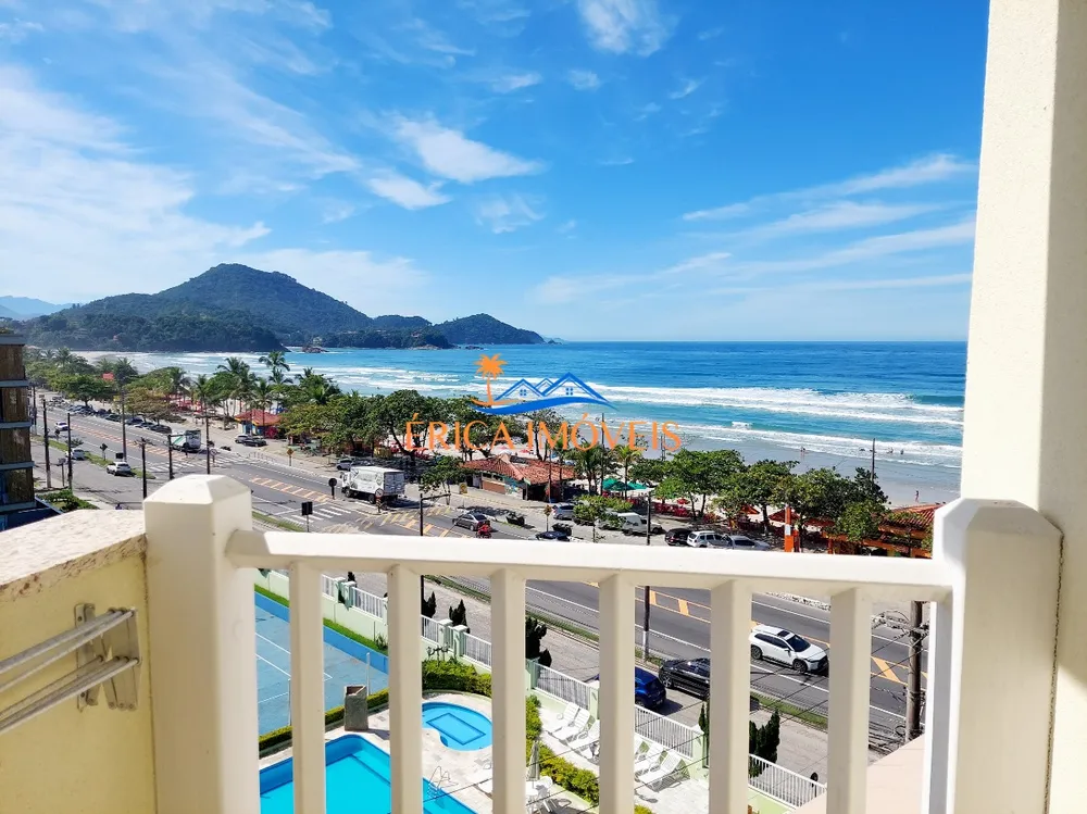 Apartamento, 3 quartos, 120 m² - Foto 12