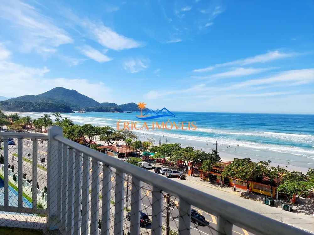 Apartamento, 3 quartos, 120 m² - Foto 1