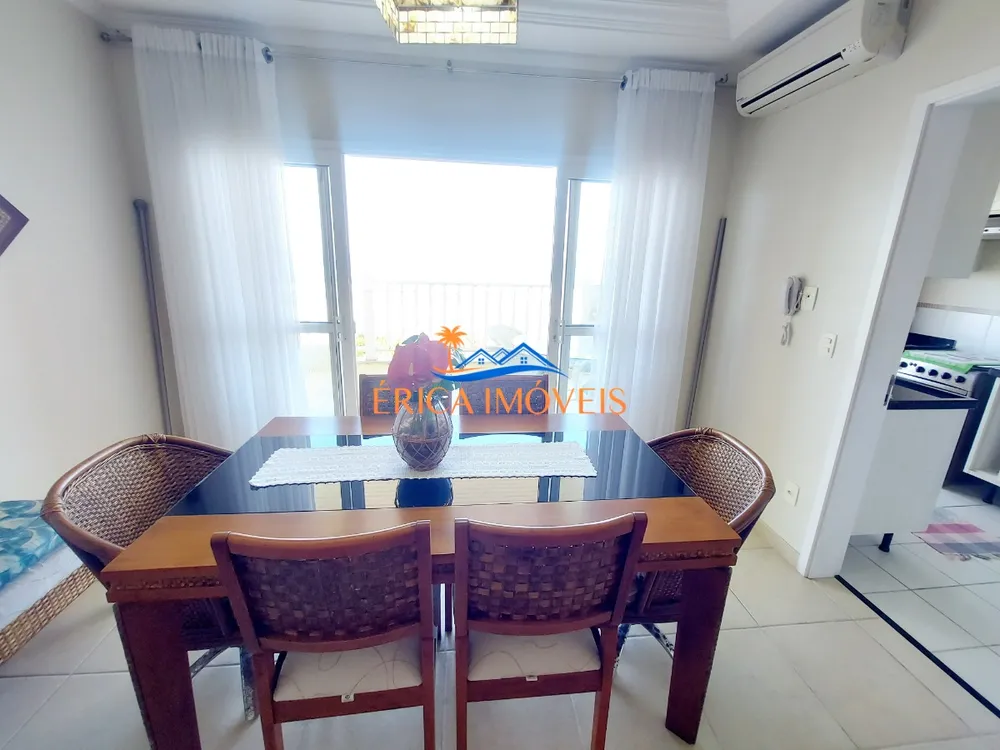Apartamento, 3 quartos, 120 m² - Foto 5