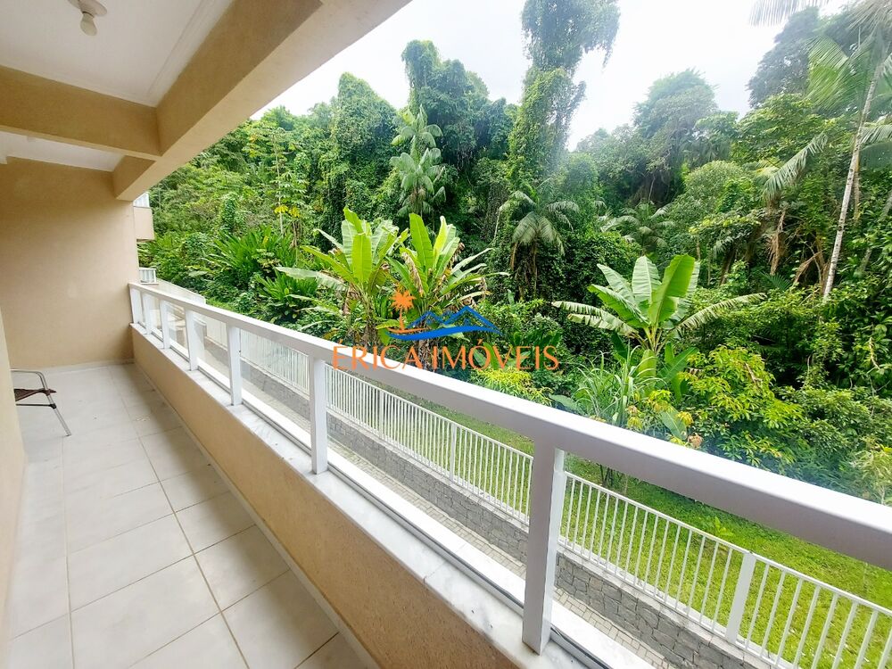 Apartamento, 2 quartos, 76 m² - Foto 10