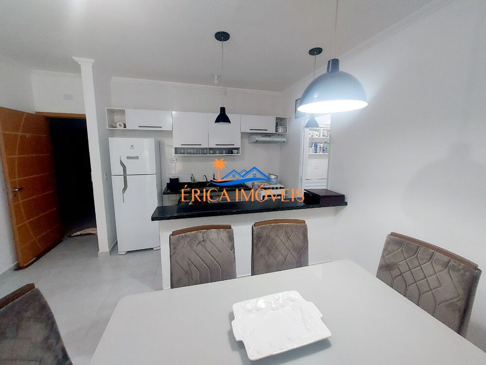 Apartamento, 2 quartos, 76 m² - Foto 3