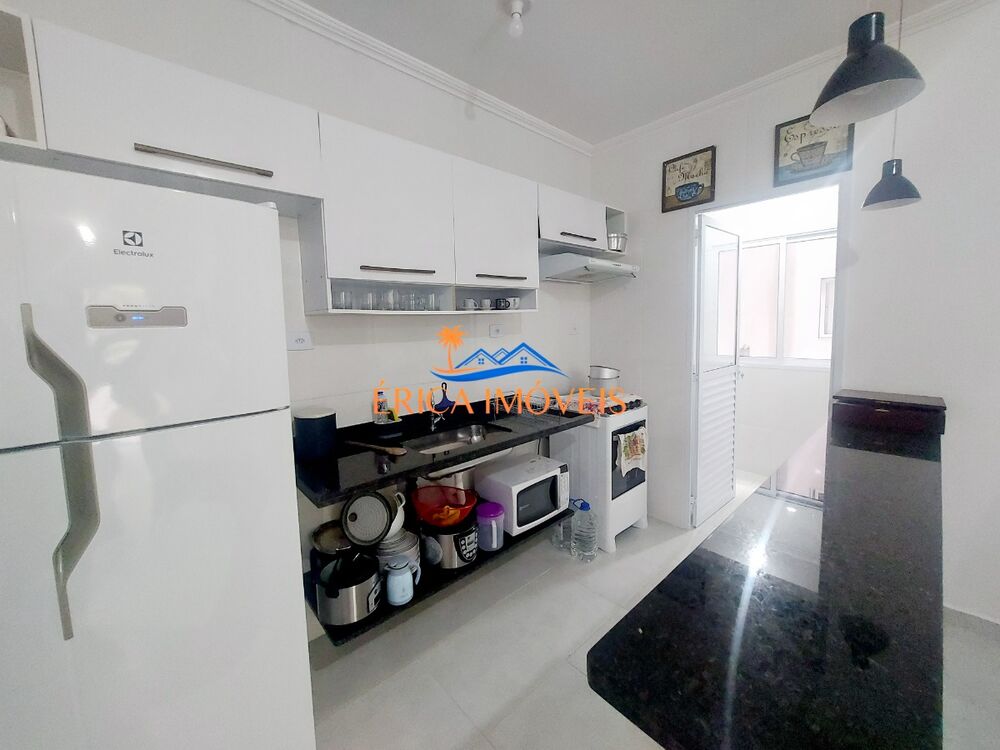 Apartamento, 2 quartos, 76 m² - Foto 4