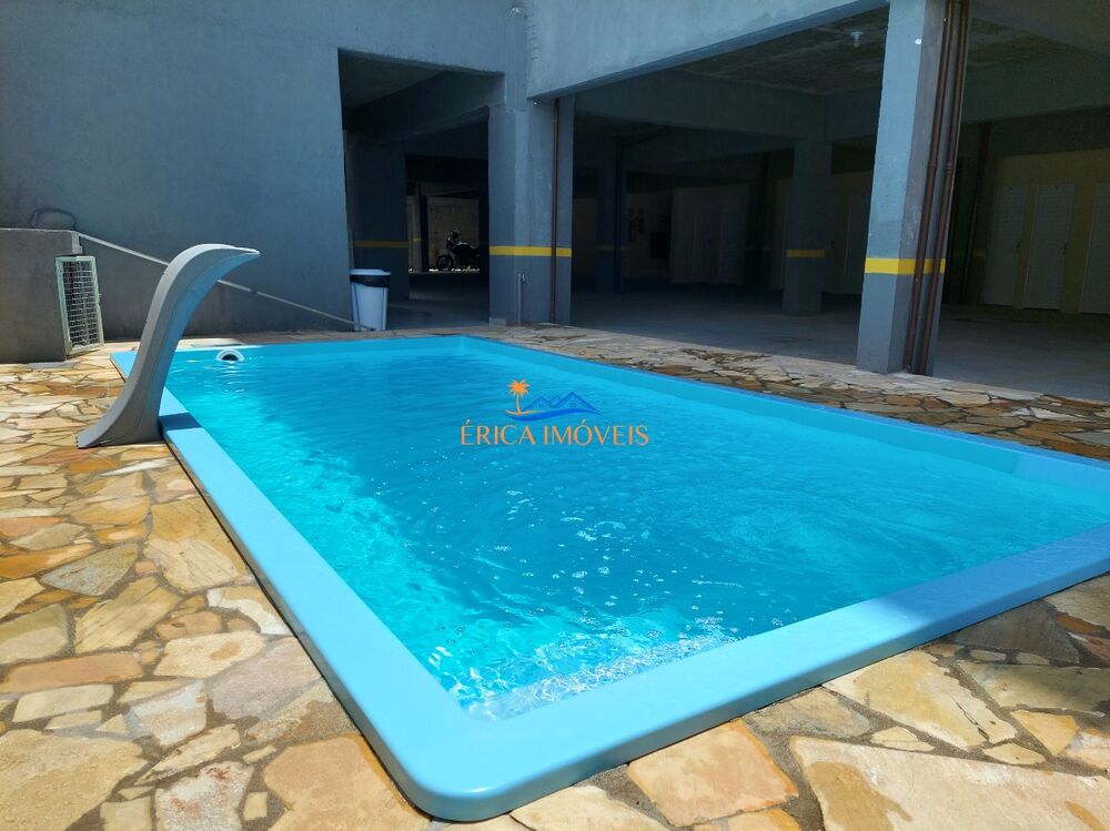 Apartamento, 2 quartos, 76 m² - Foto 24