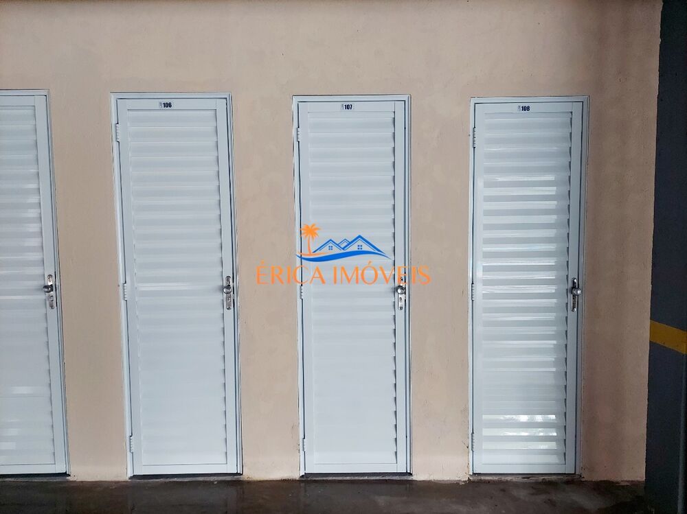 Apartamento, 2 quartos, 76 m² - Foto 22