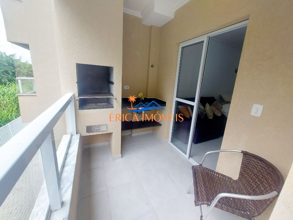 Apartamento, 2 quartos, 76 m² - Foto 9