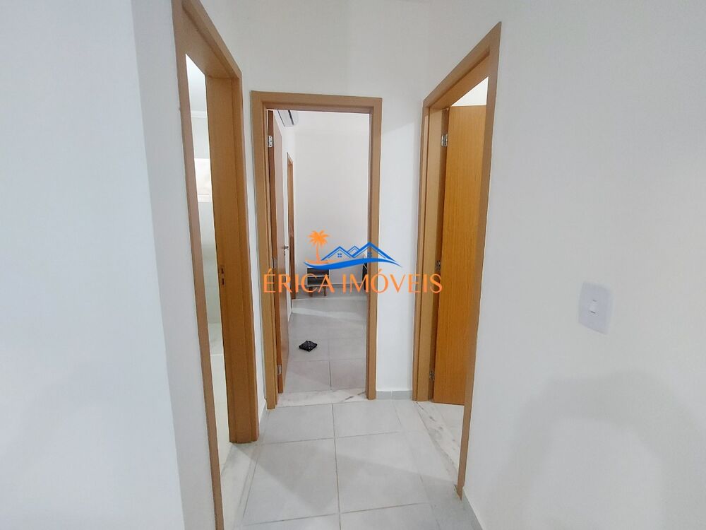 Apartamento, 2 quartos, 76 m² - Foto 13