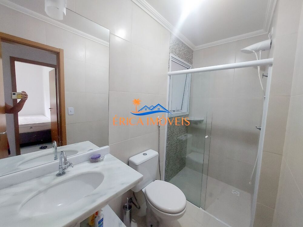 Apartamento, 2 quartos, 76 m² - Foto 16