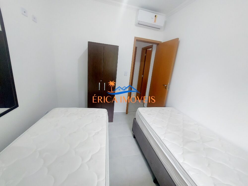 Apartamento, 2 quartos, 76 m² - Foto 15