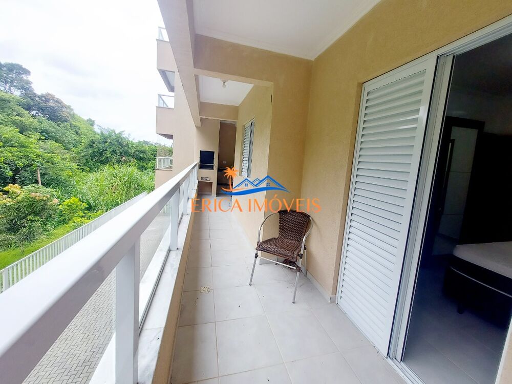 Apartamento, 2 quartos, 76 m² - Foto 20