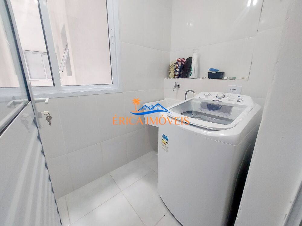 Apartamento, 2 quartos, 76 m² - Foto 6