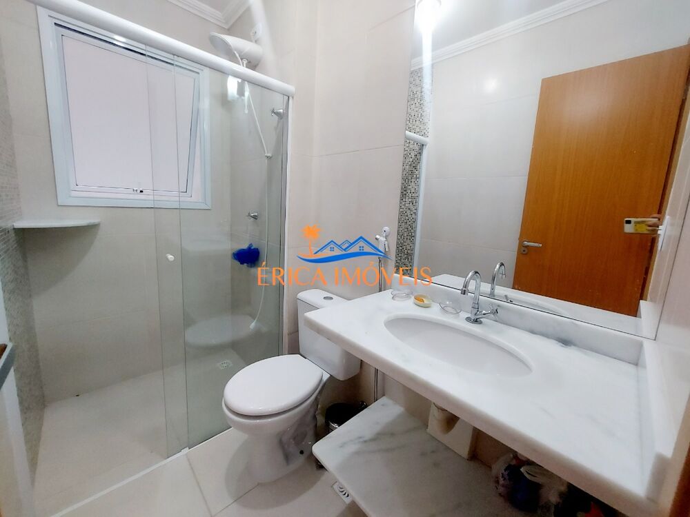 Apartamento, 2 quartos, 76 m² - Foto 19