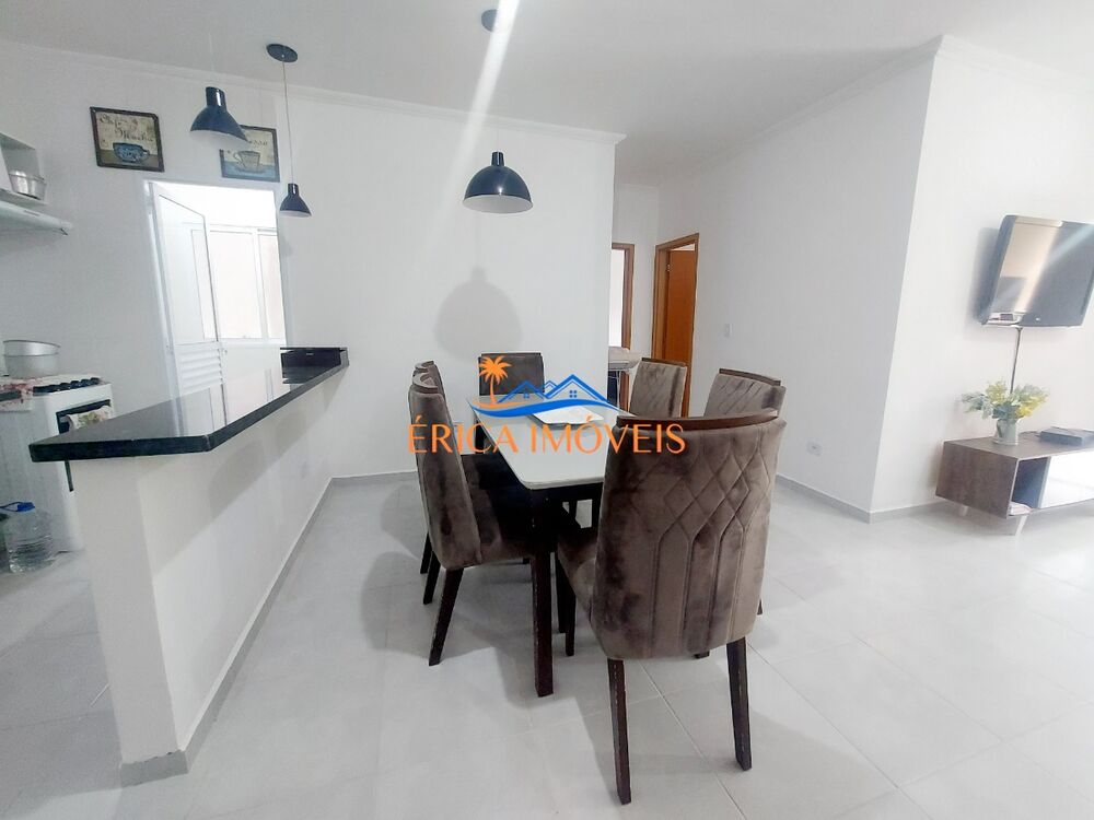 Apartamento, 2 quartos, 76 m² - Foto 7