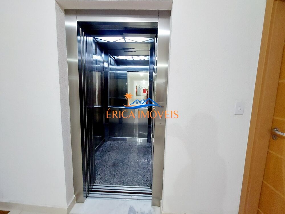 Apartamento, 2 quartos, 76 m² - Foto 21