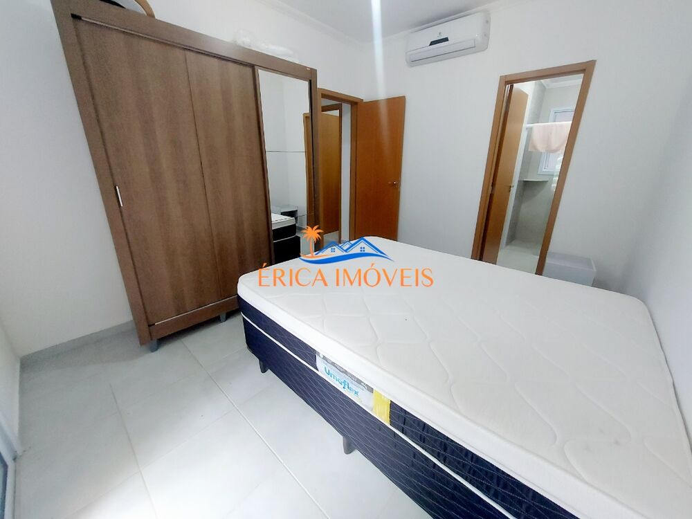 Apartamento, 2 quartos, 76 m² - Foto 18