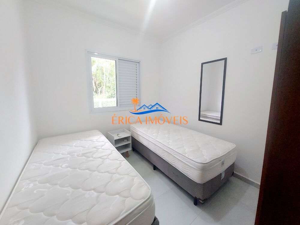 Apartamento, 2 quartos, 76 m² - Foto 14