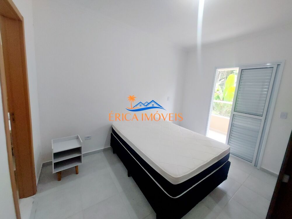 Apartamento, 2 quartos, 76 m² - Foto 17