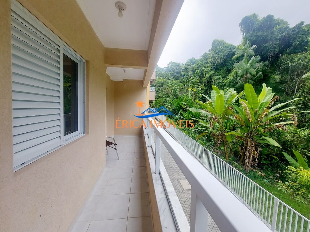 Apartamento, 2 quartos, 76 m² - Foto 11