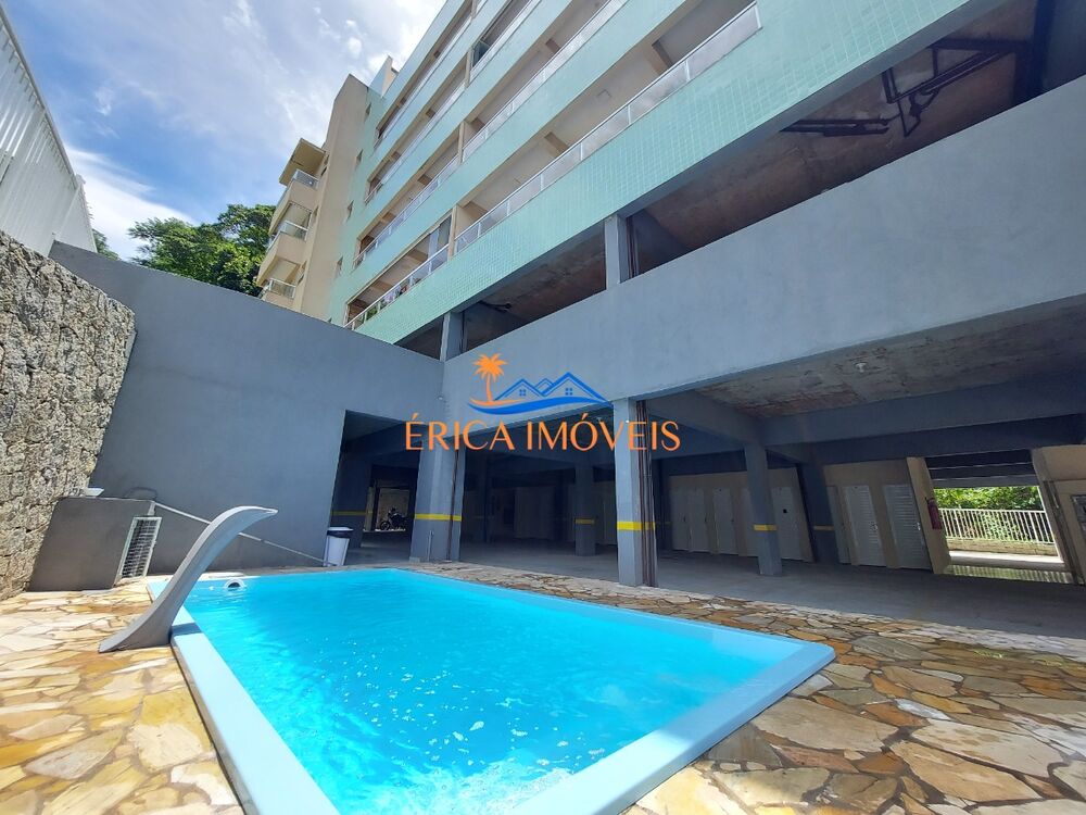 Apartamento, 2 quartos, 76 m² - Foto 23