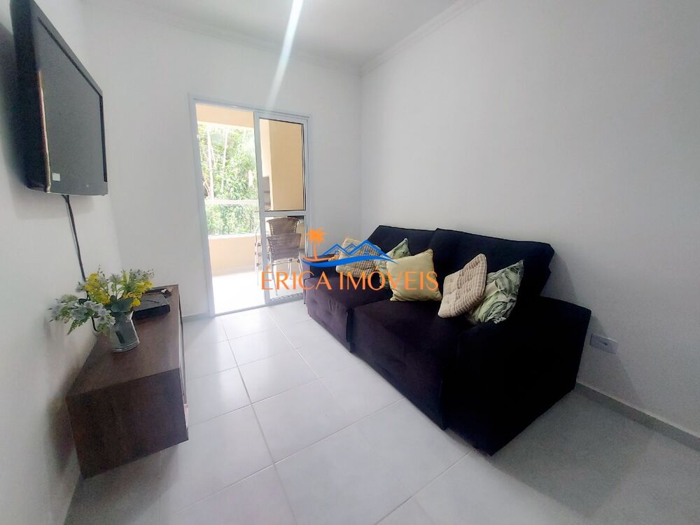 Apartamento, 2 quartos, 76 m² - Foto 8
