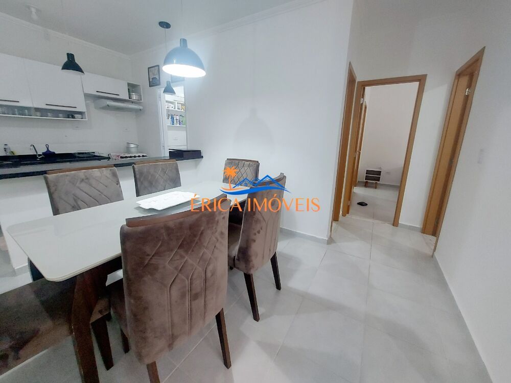 Apartamento, 2 quartos, 76 m² - Foto 12