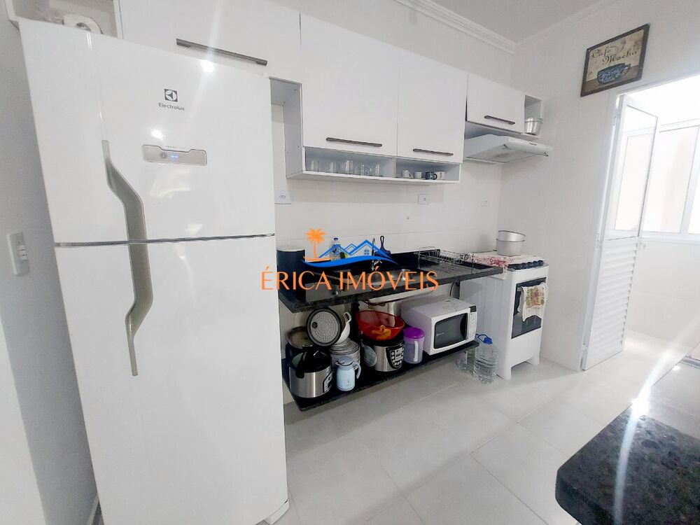 Apartamento, 2 quartos, 76 m² - Foto 5