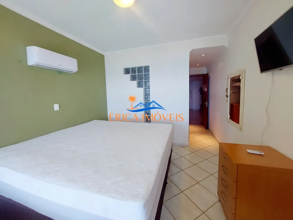 Cobertura, 4 quartos, 280 m² - Foto 4