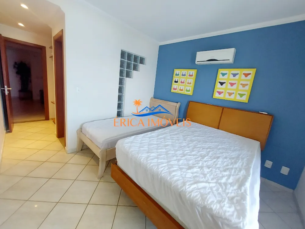 Cobertura, 4 quartos, 280 m² - Foto 5