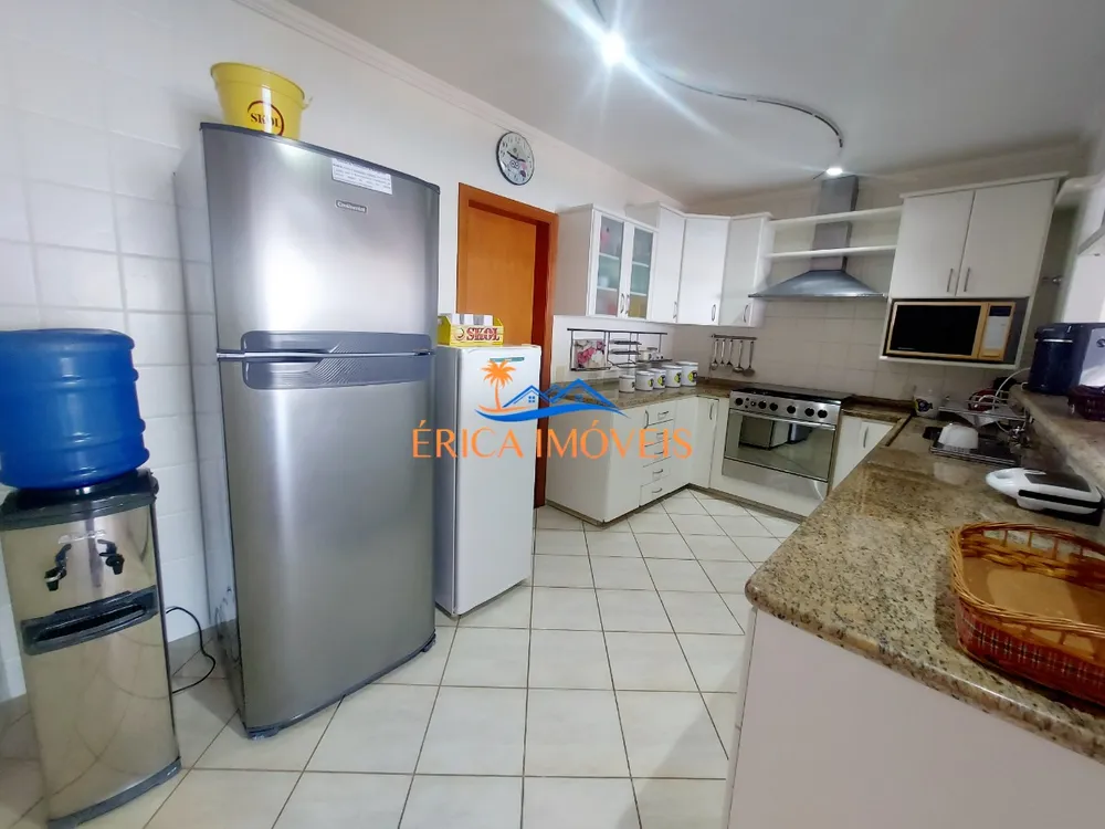 Cobertura, 4 quartos, 280 m² - Foto 2