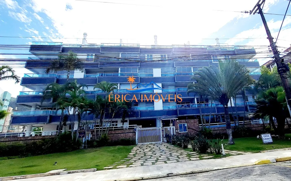 Cobertura, 4 quartos, 280 m² - Foto 12