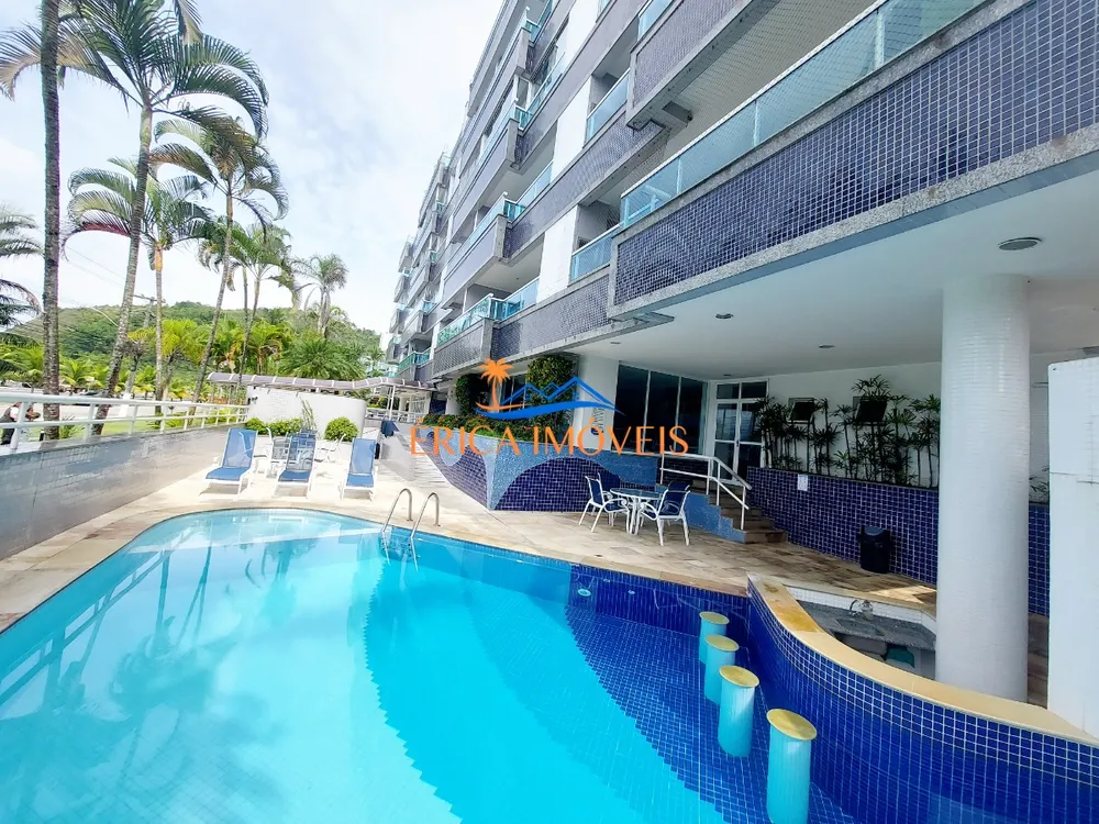 Cobertura, 4 quartos, 280 m² - Foto 8