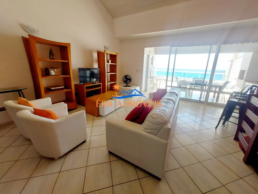 Cobertura, 4 quartos, 280 m² - Foto 1