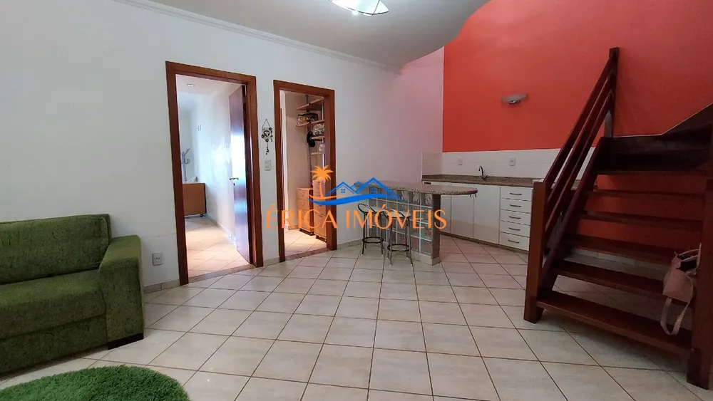 Cobertura, 4 quartos, 280 m² - Foto 3