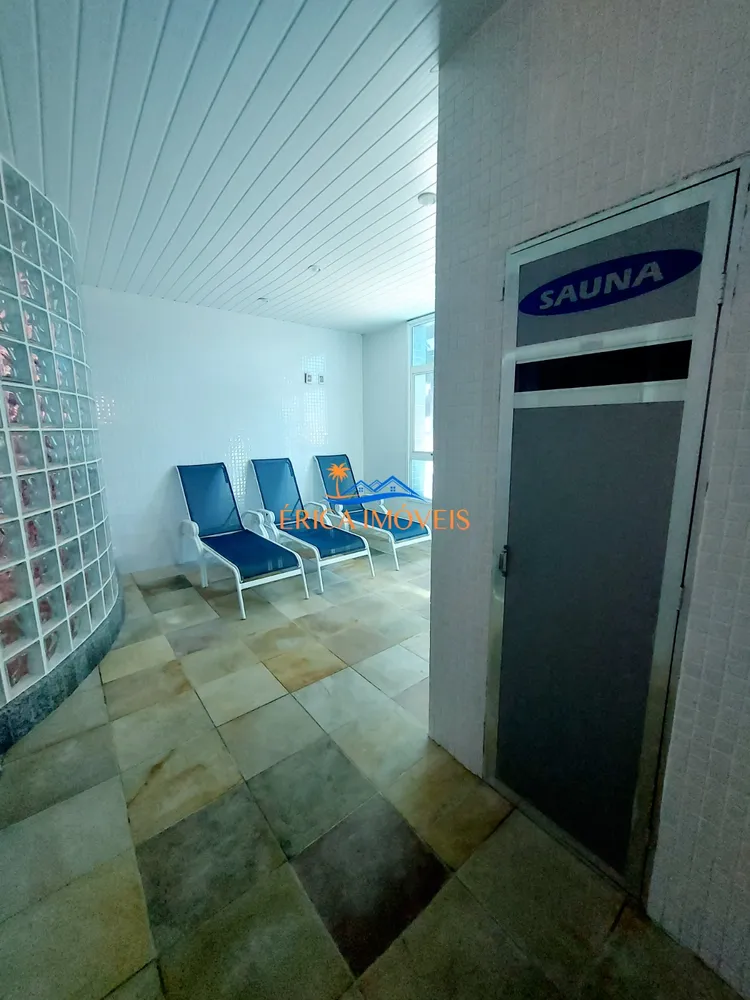 Cobertura, 4 quartos, 280 m² - Foto 10