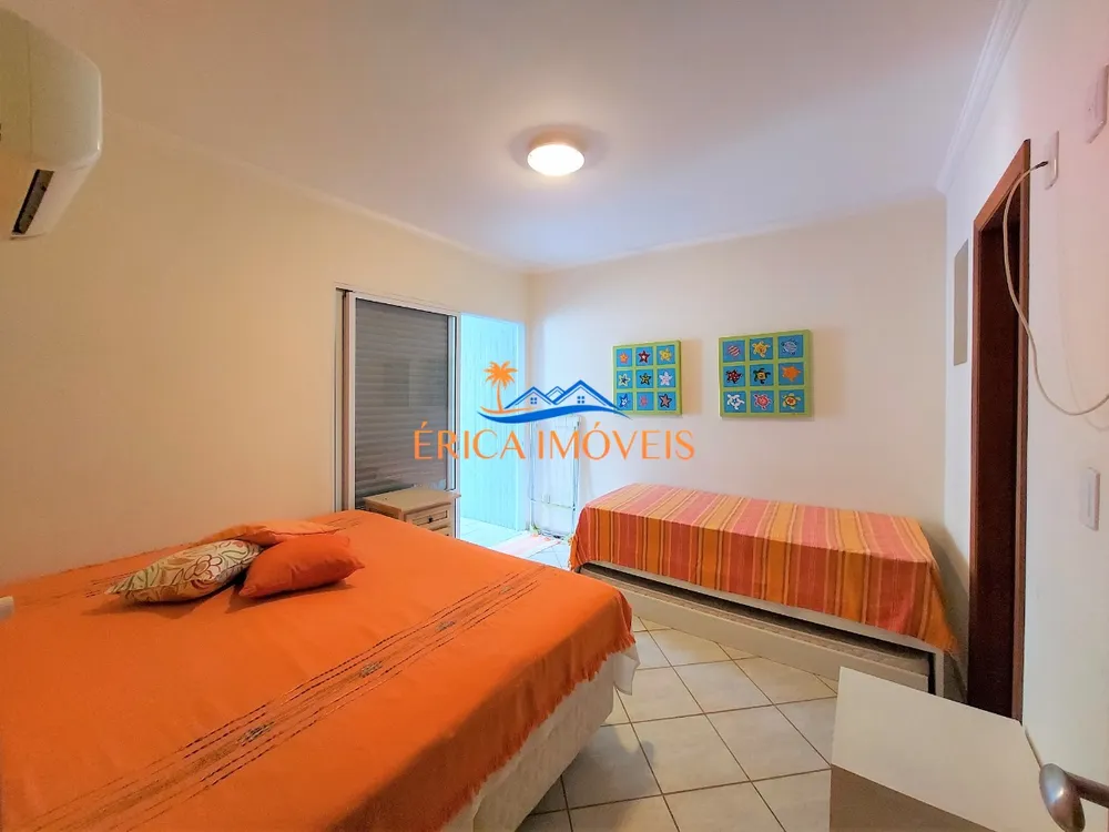 Cobertura, 4 quartos, 280 m² - Foto 6