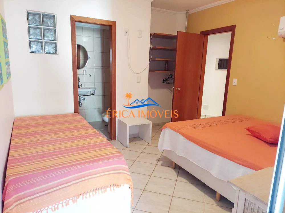 Cobertura, 4 quartos, 280 m² - Foto 7