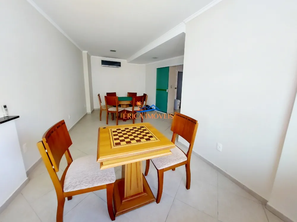 Apartamento, 3 quartos, 120 m² - Foto 19